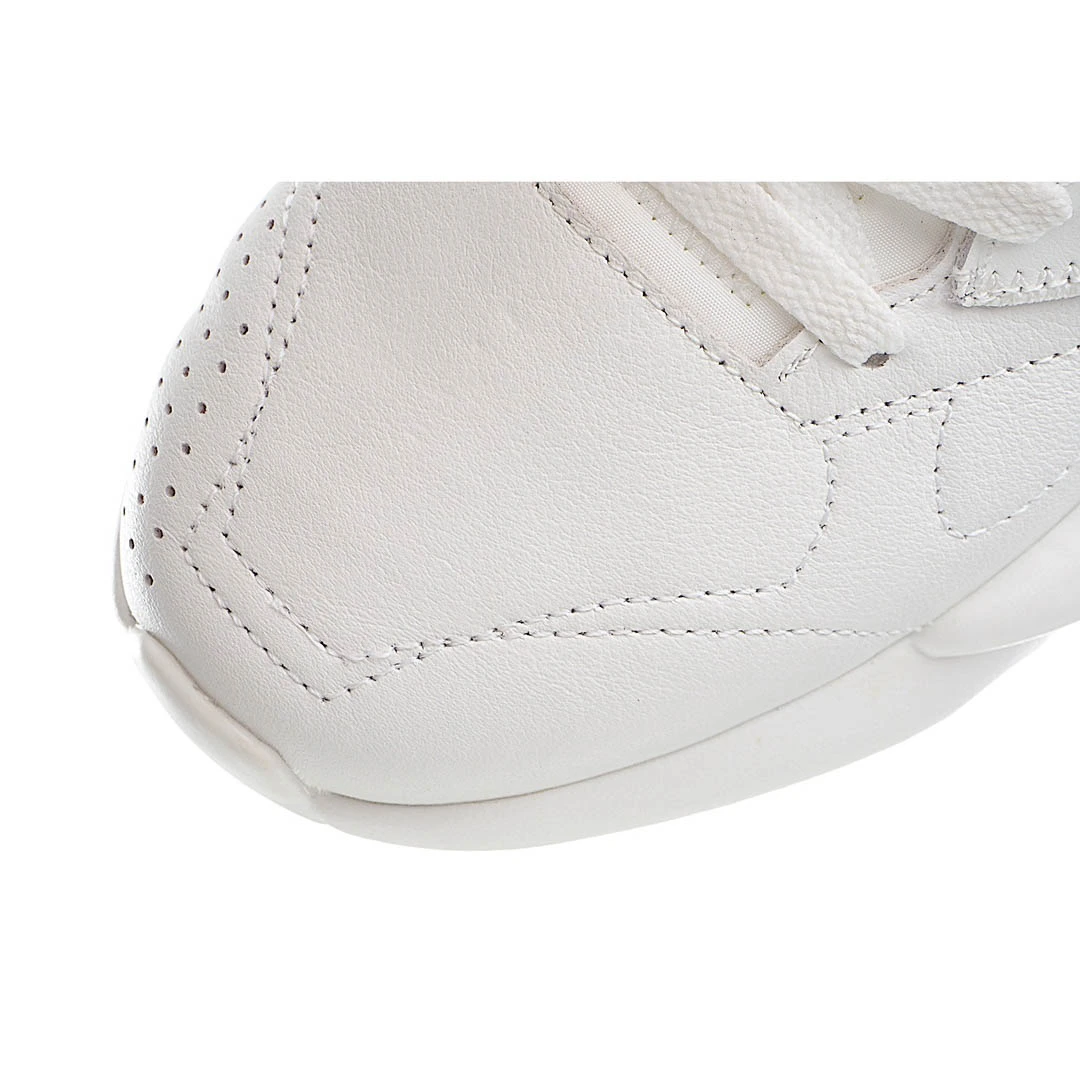 Adidas Y-3 Kaiwa 'White'