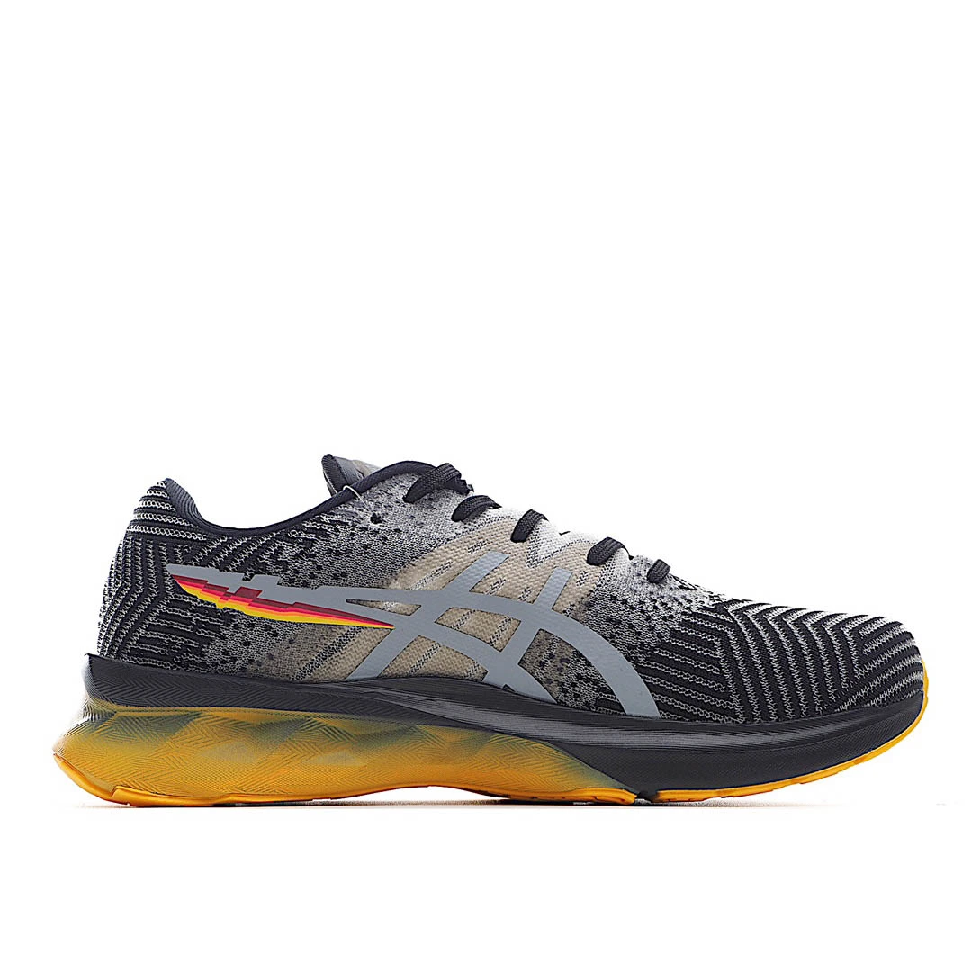 Asics x Affix Novablast Running Shoes