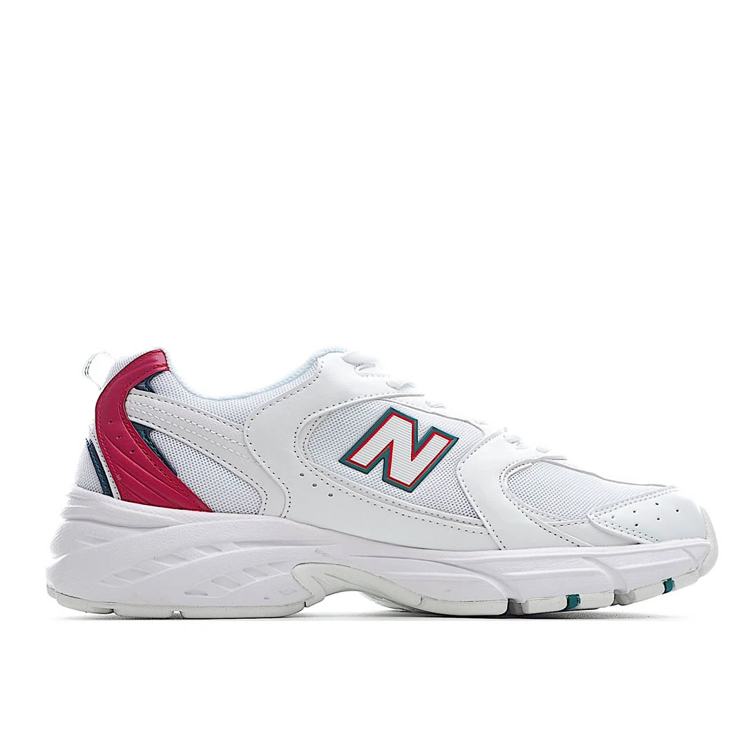 New Balance Casual Running Shoes