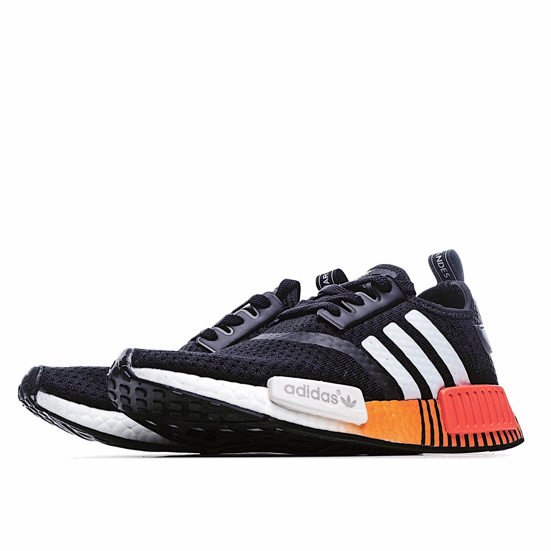 Adidas NMD R-1