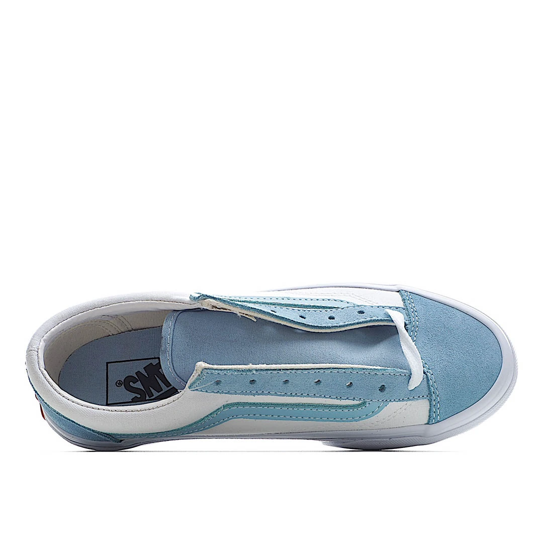 Vans Style 36 Classic Sneakers