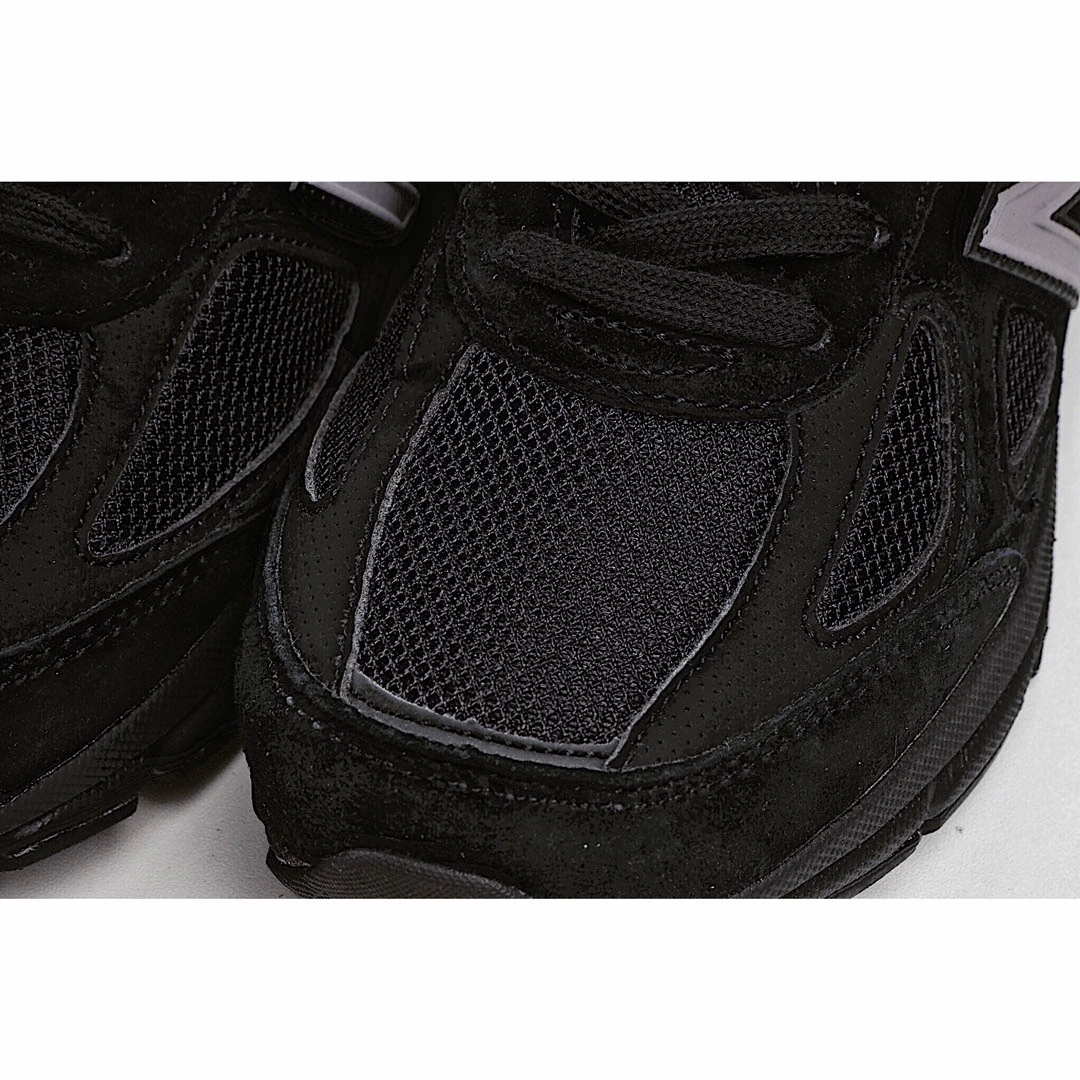 New Balance in USA dad shoes sneakers