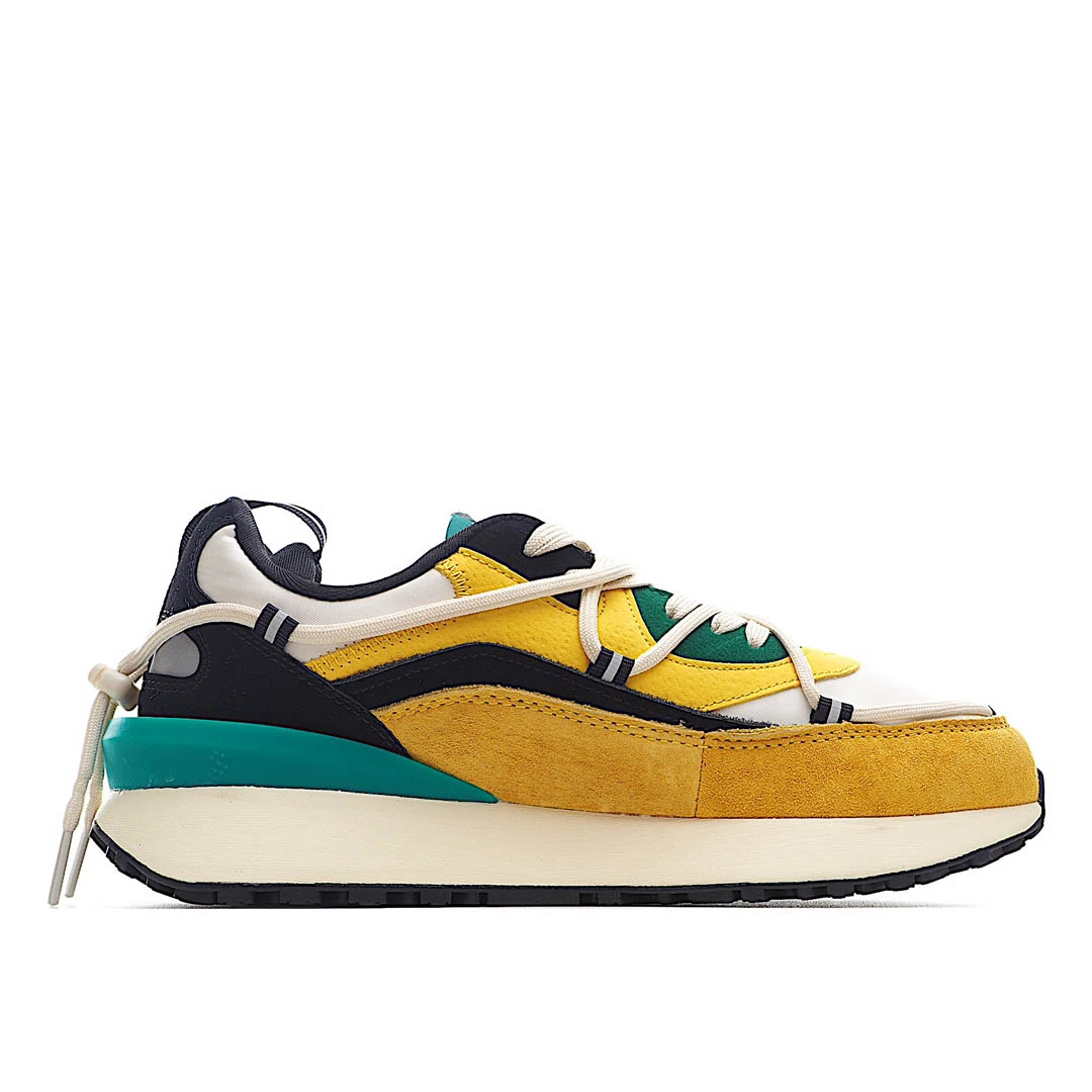 Fila Jogger Sneakers