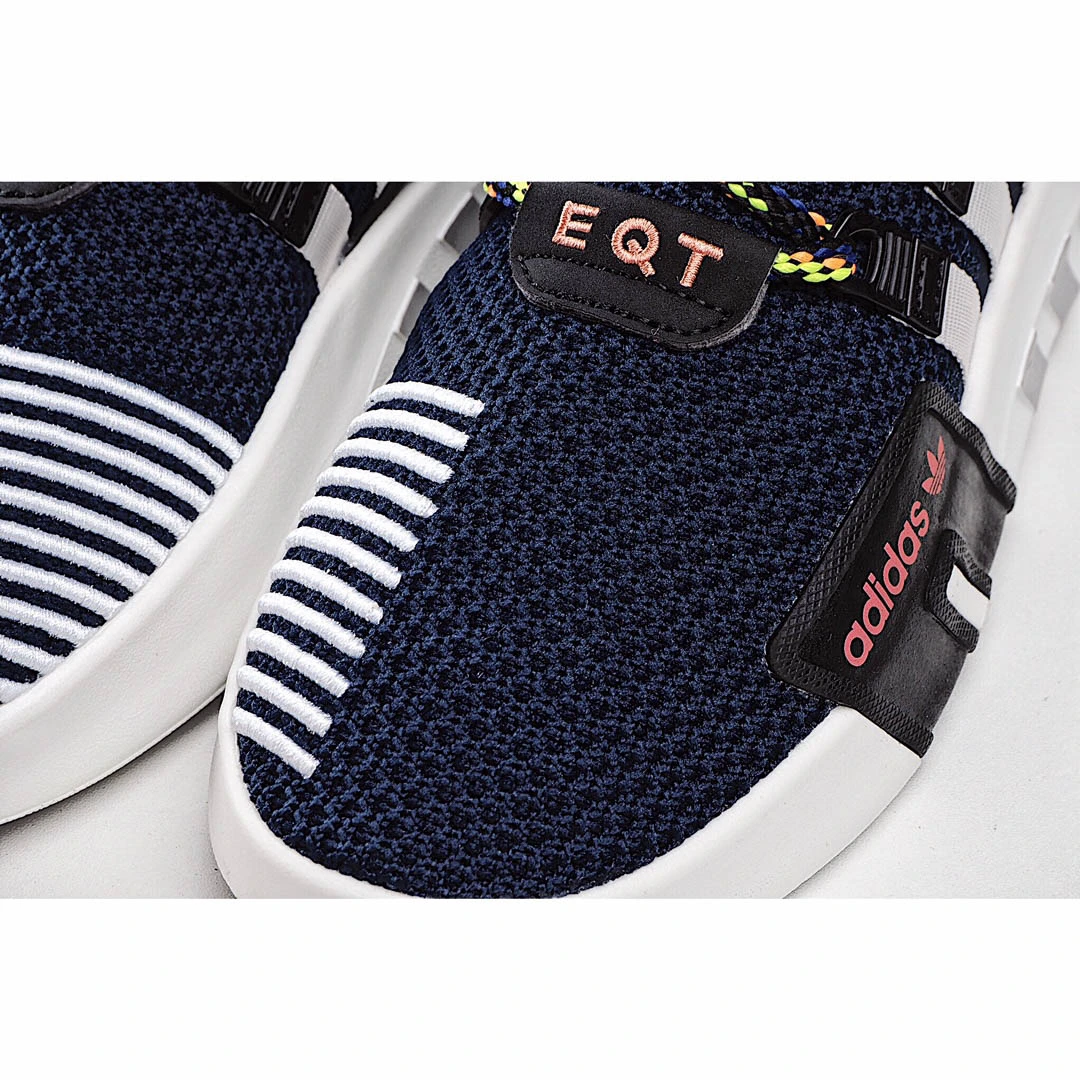 Adidas EQT Bask ADV