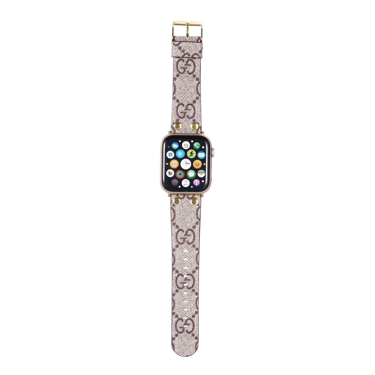 LV Watchband