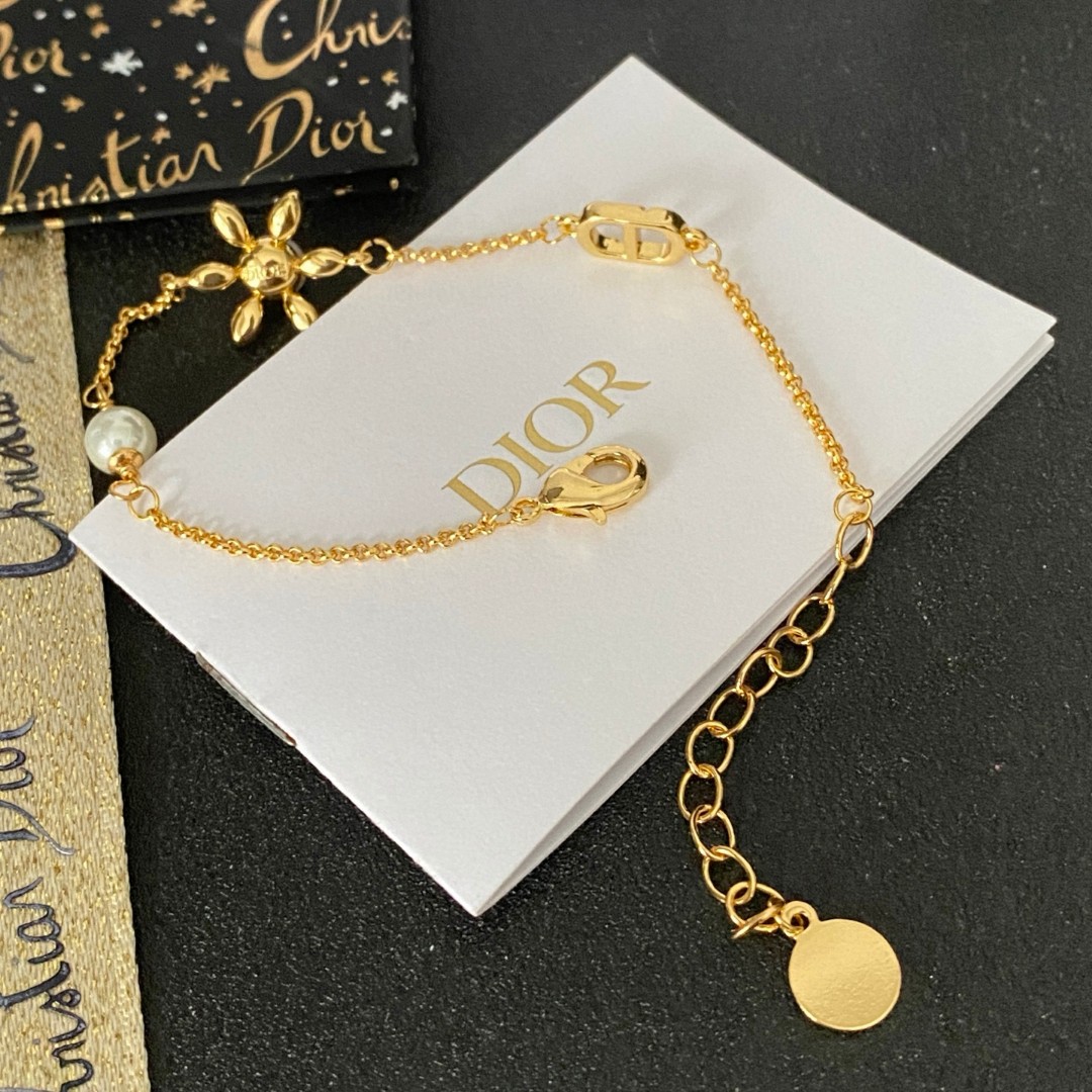 DIOR Bracelet 60