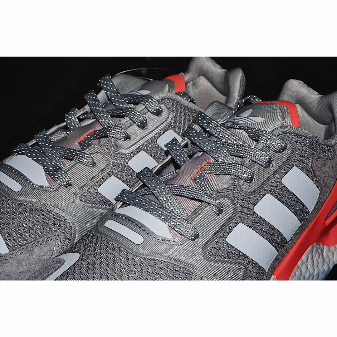 Adidas Day Jogger Sneakers