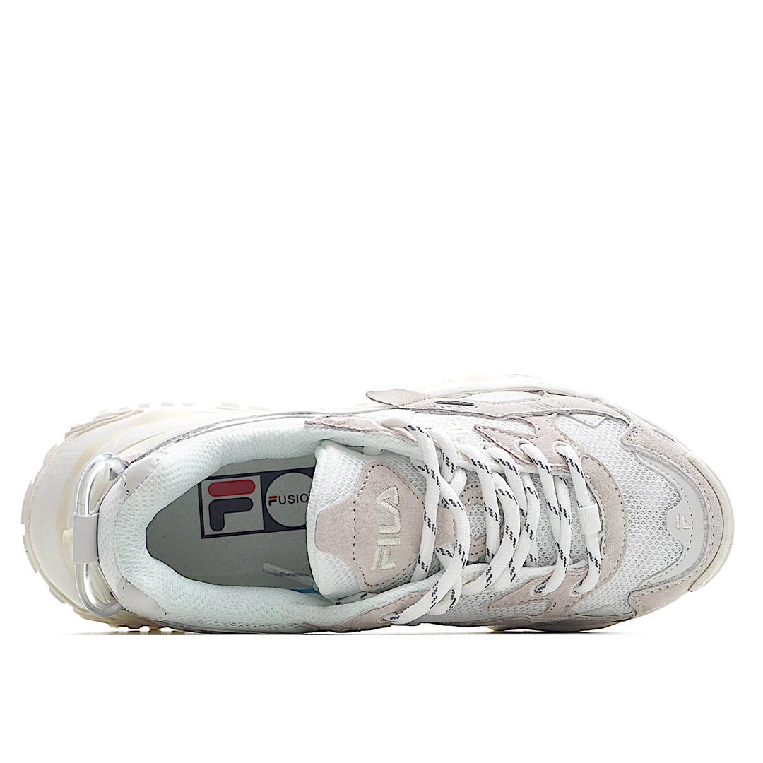 FILA LAVA espadrilles