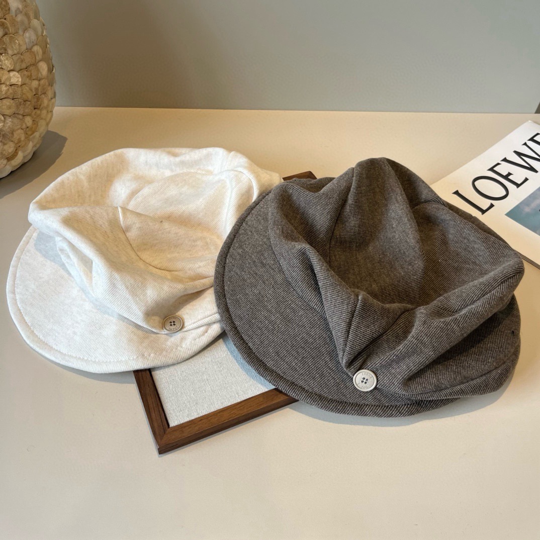 Loewe BaseballCap