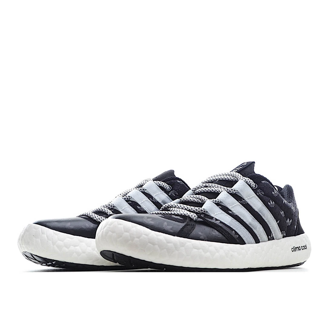 Adidar Climacool TERREX CC BOAT S.RDY