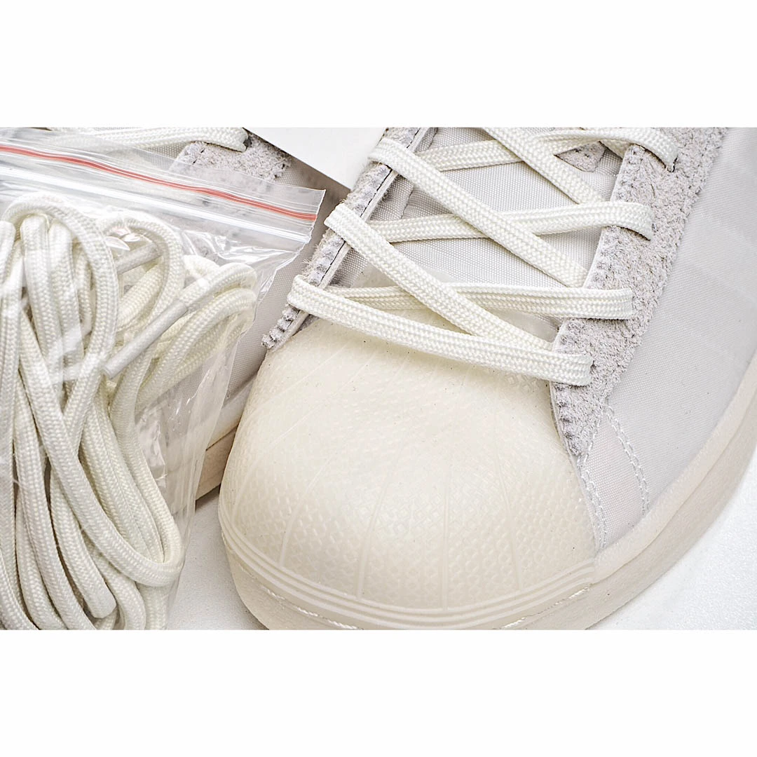 Adidas Eason x adidas Originals   SUPERSTAR