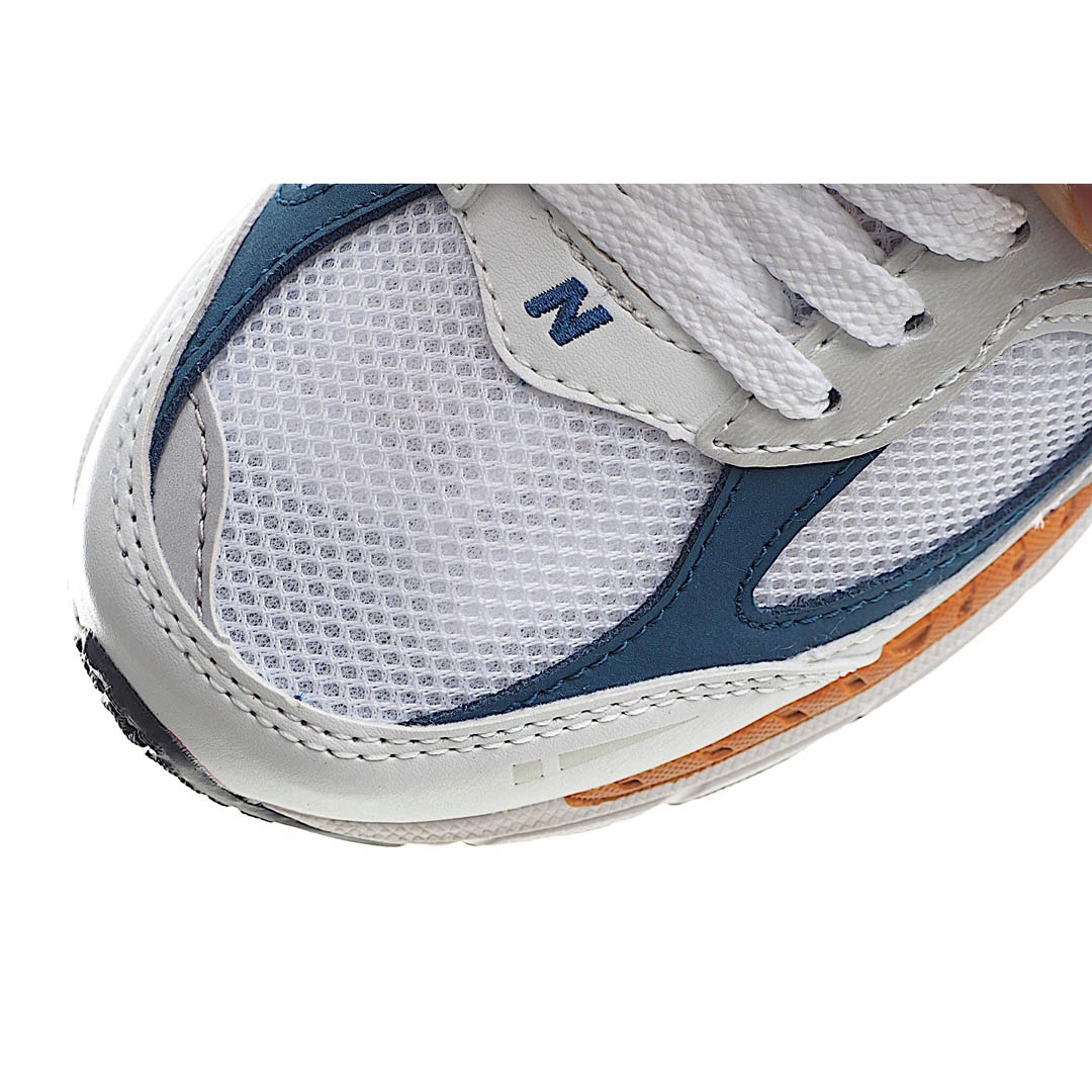 NEW BALANCE casual running shoes