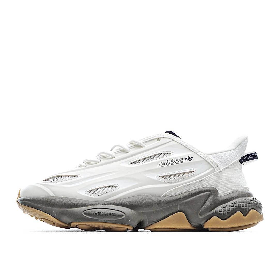 Adidas Ozweego Celox M