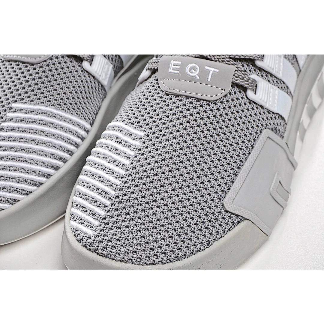 Adidas Wmns EQT Bask ADV 'Core Black'