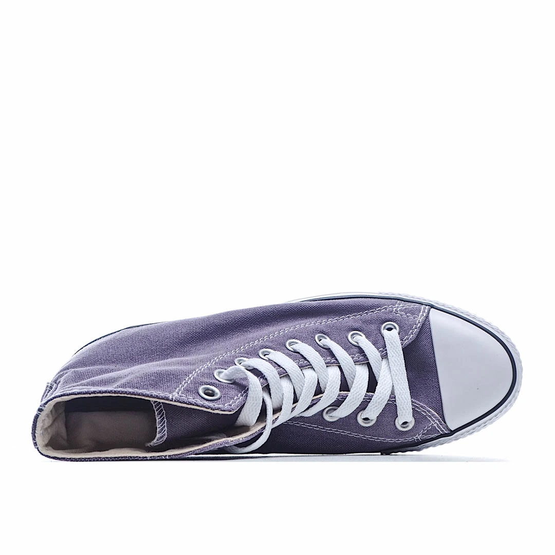 Converse Chunk 1970s Espadrilles