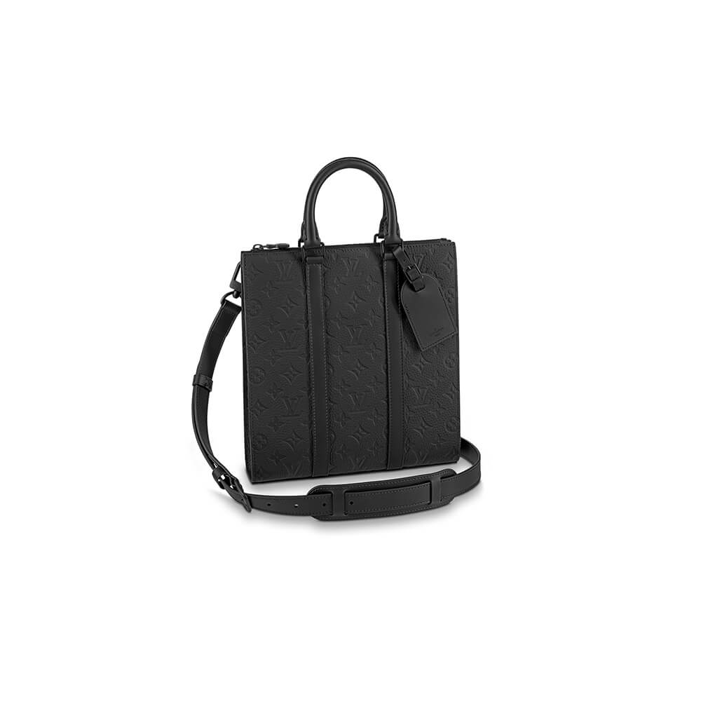 SAC PLAT CROSS