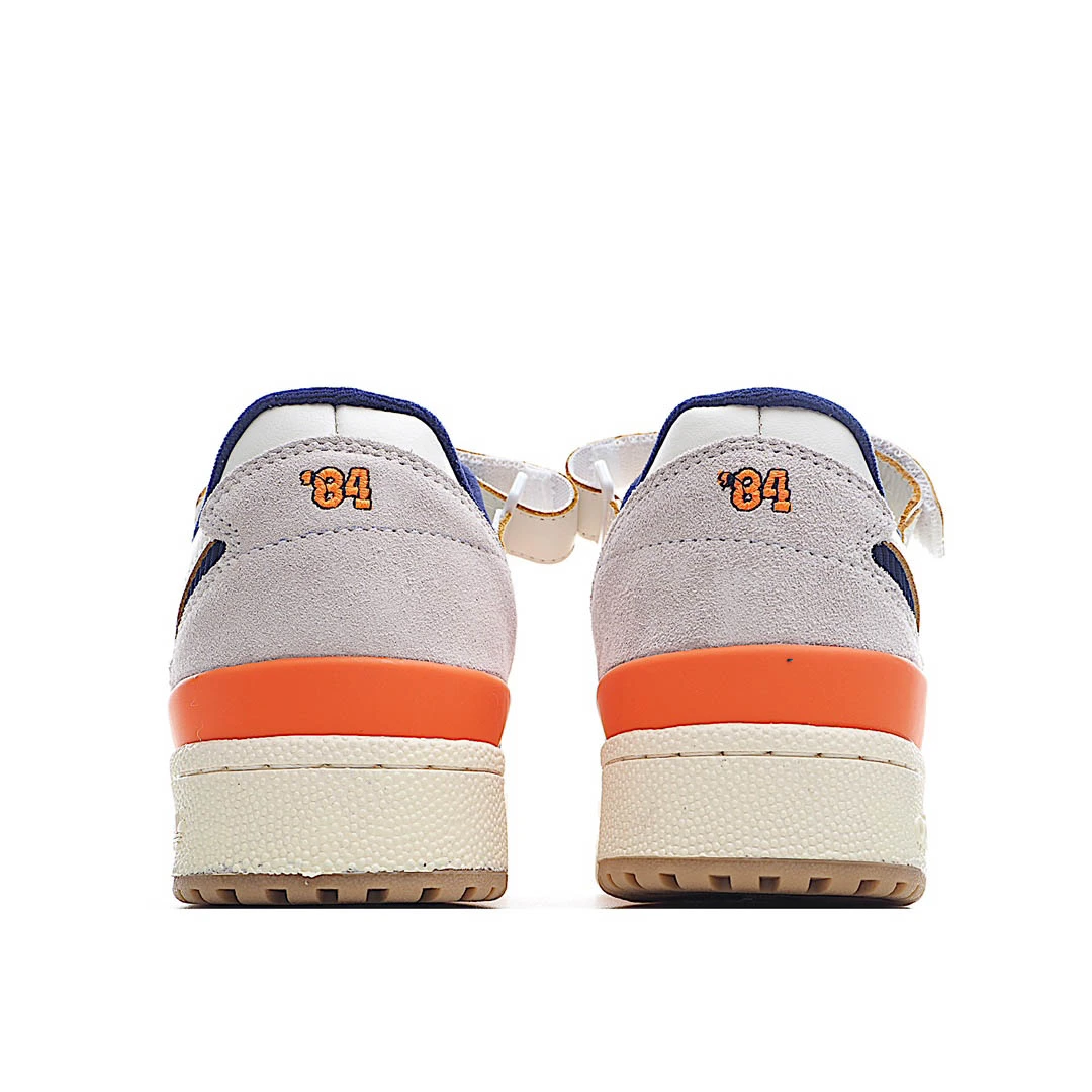 Adidas Forum 84 Low 'Suns'