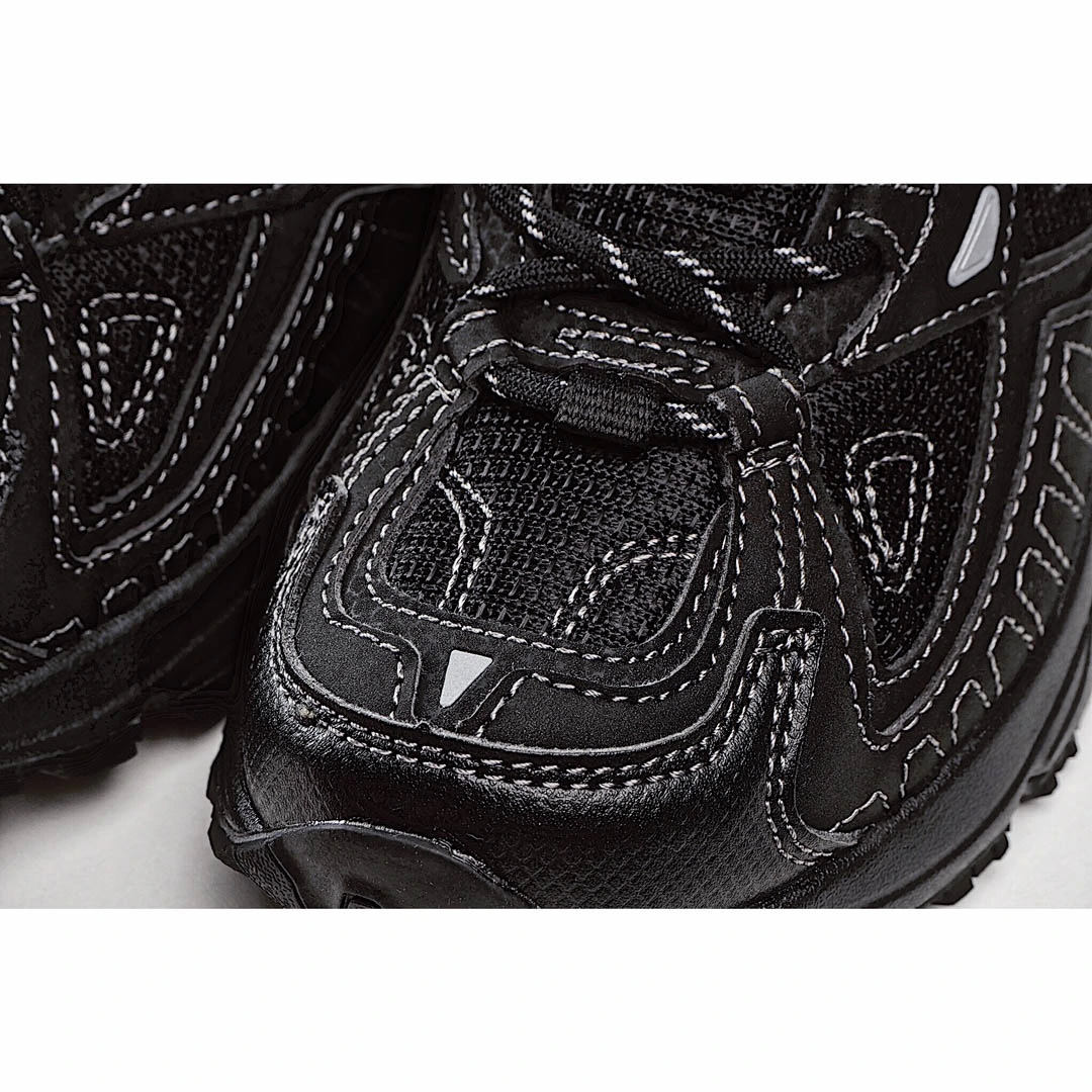 Aape NB New Balance Dad Shoes Casual Shoes