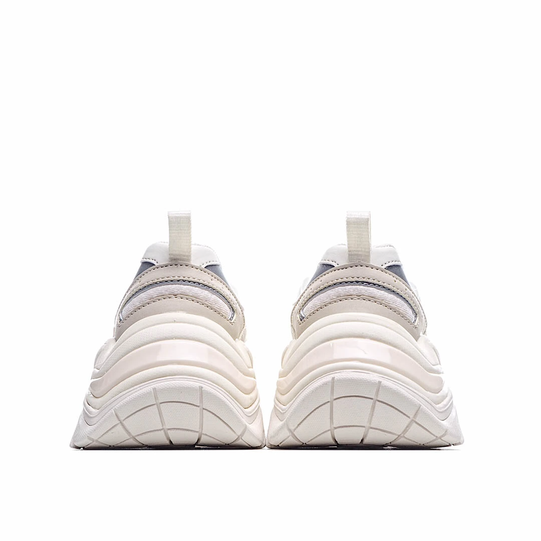 Fila Sport Interaction Casual Sports Jogging Shoes