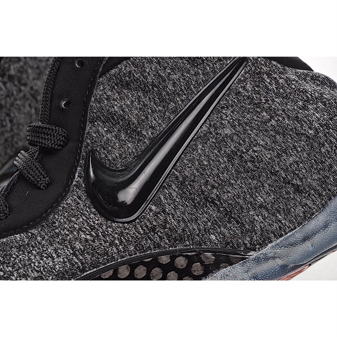 Nike Air Foamposite one Dongguan Top Pure Original
