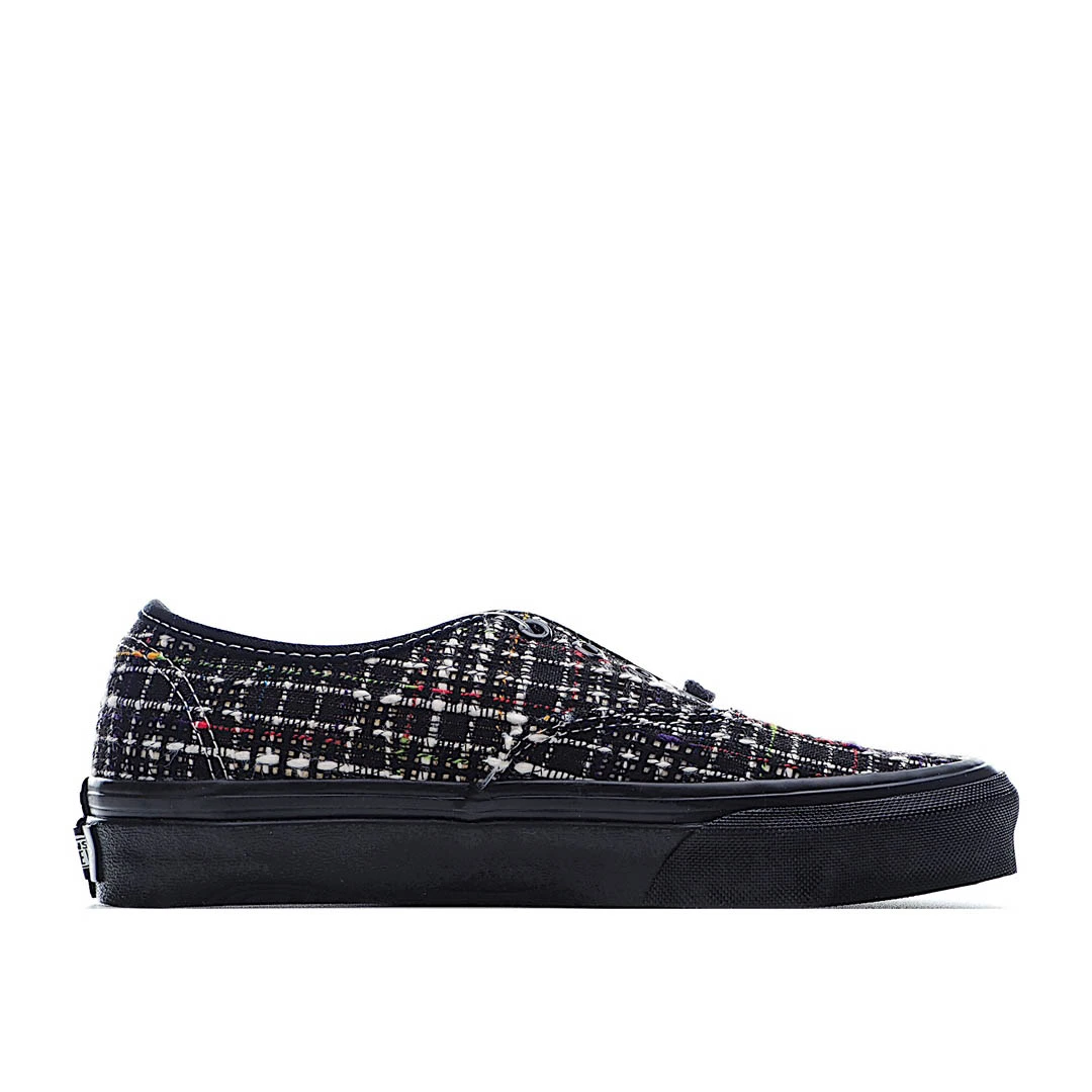 VANS Acer ni sp classic espadrilles