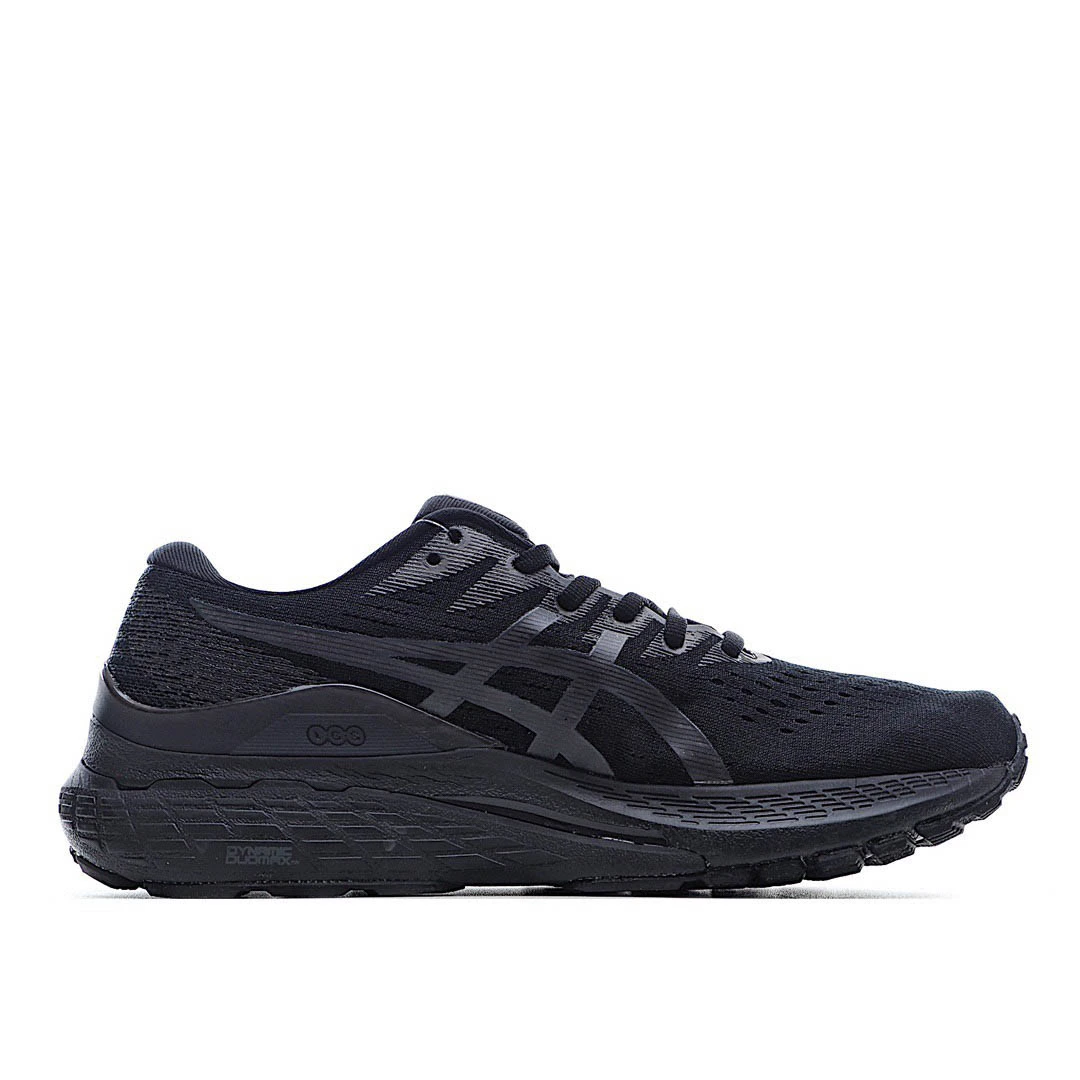 Asics GEL-Kayano Running Shoes