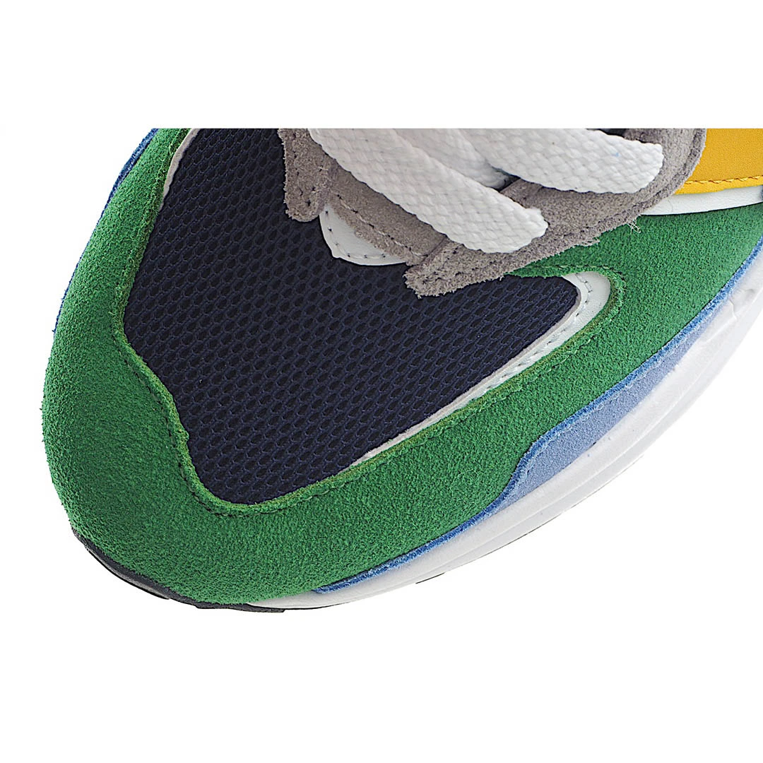 New Balance Casual Sneakers