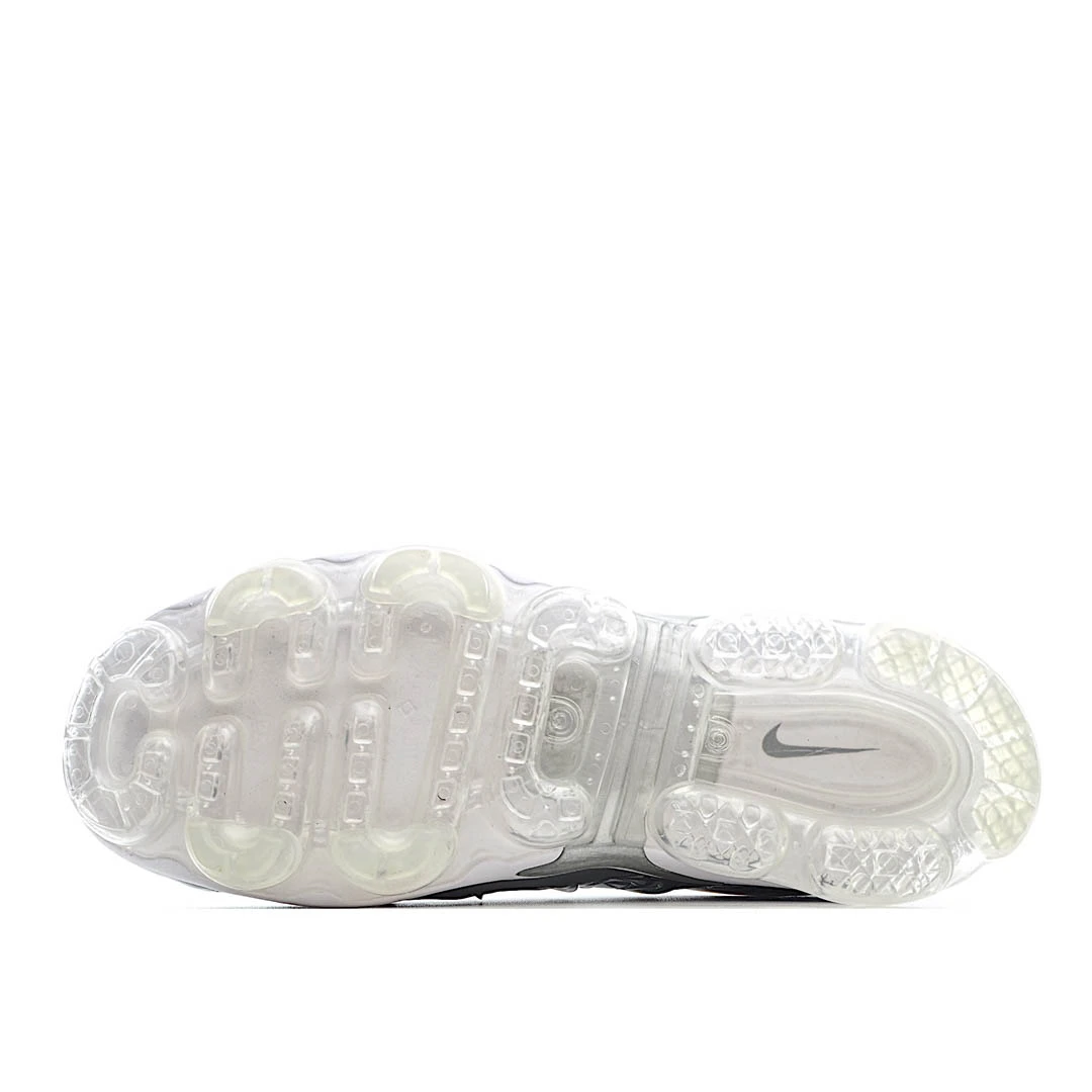 Nike Air VaporMax Plus&trade; Running Shoe