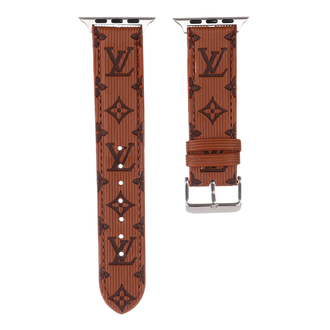 LV Watchband