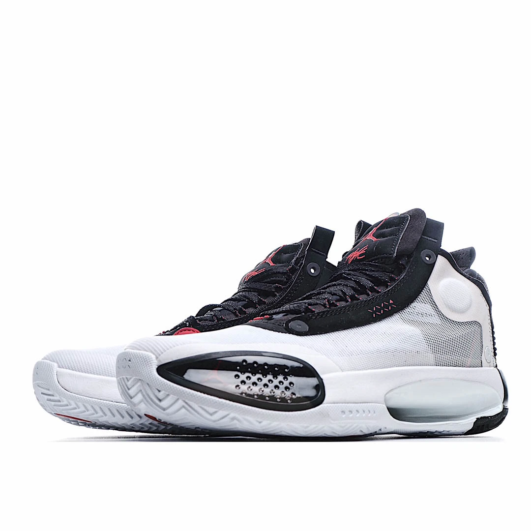 Air Jordan 34 PF 'Chicago'