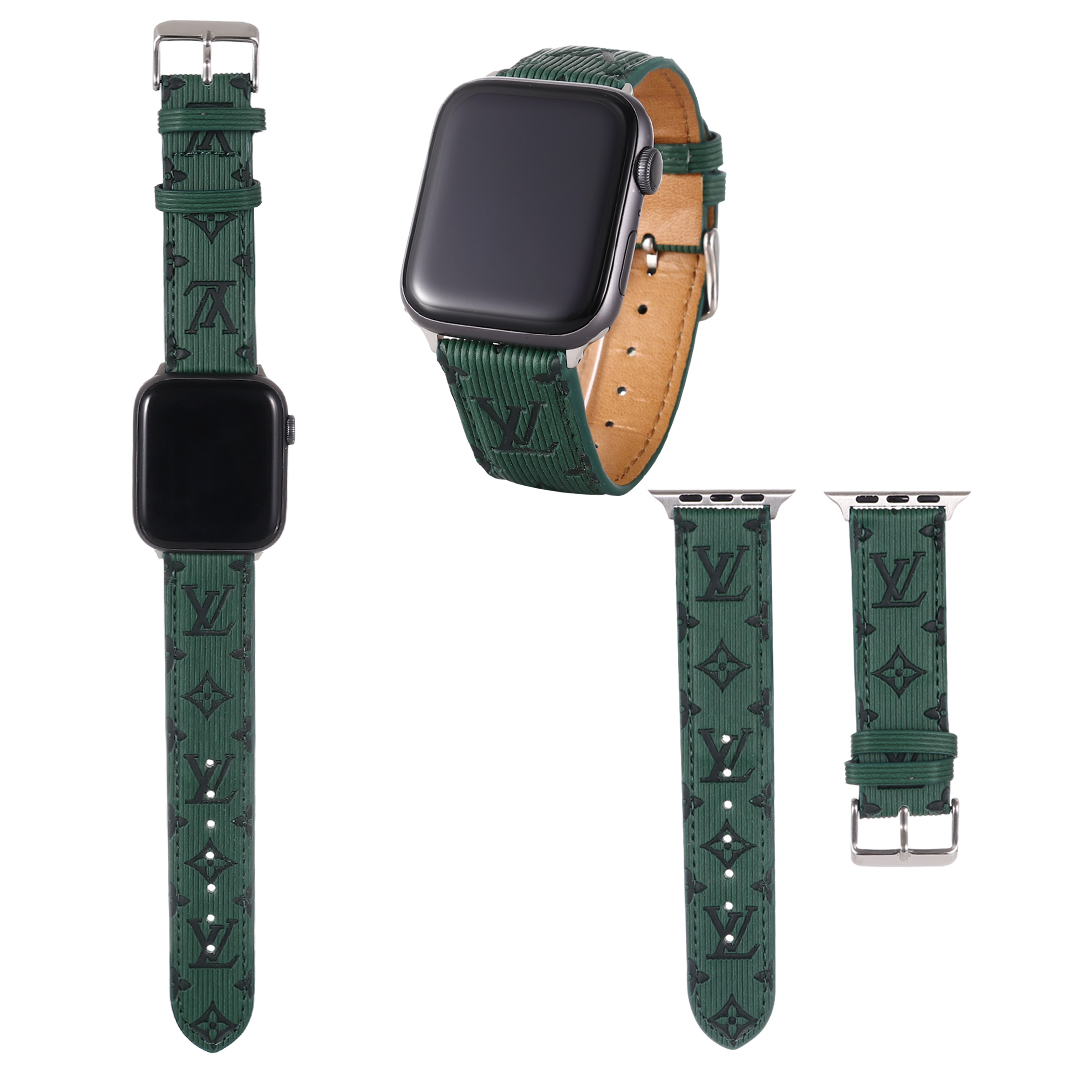 LV Watchband