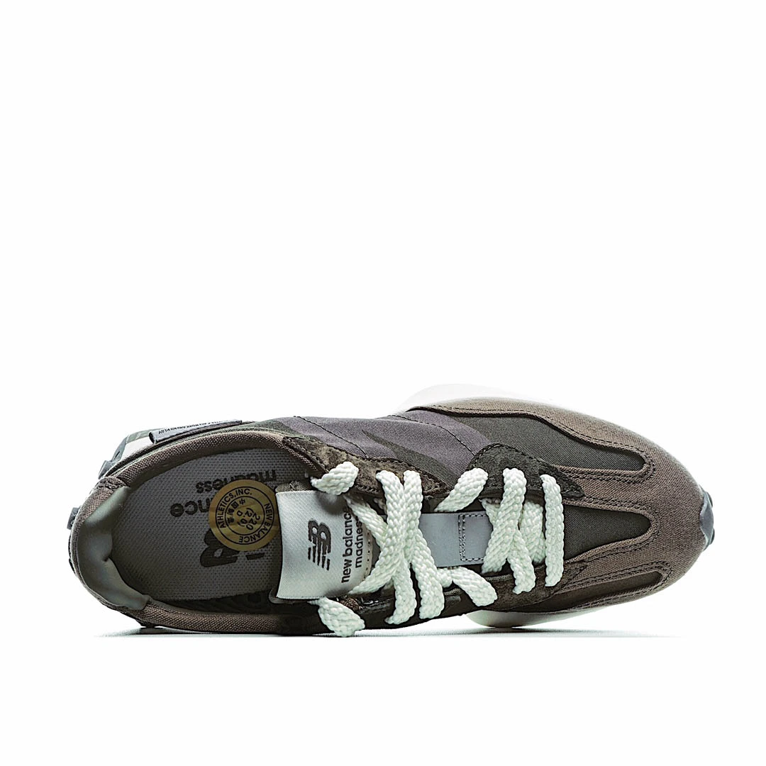 Staud x New Balance NB Sneakers