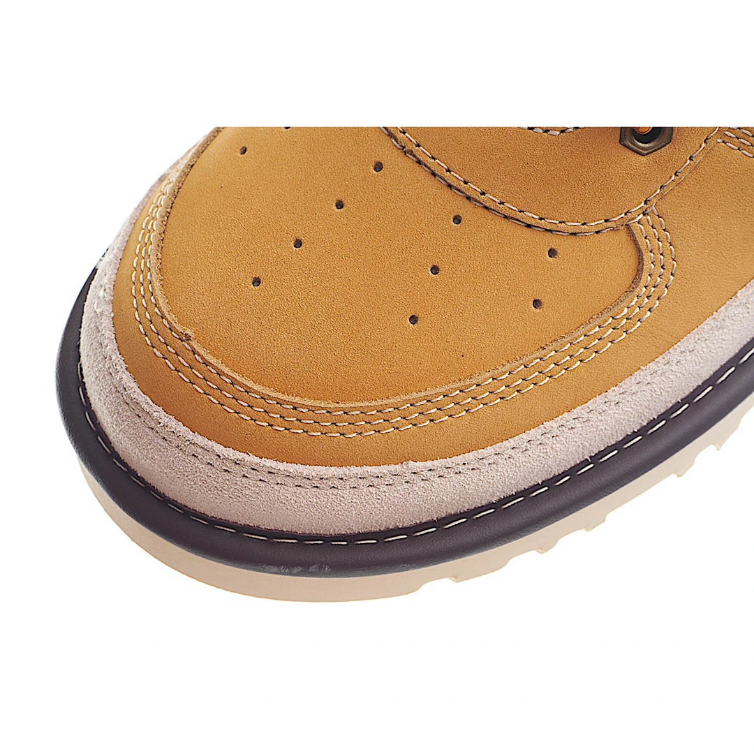 UGG Classic Sneakers Martin Boots