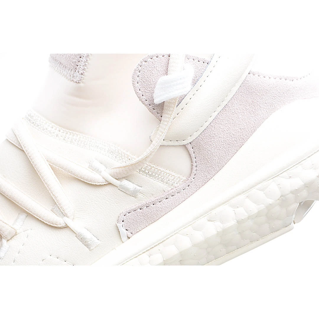Adidas Y-3 Kusari II