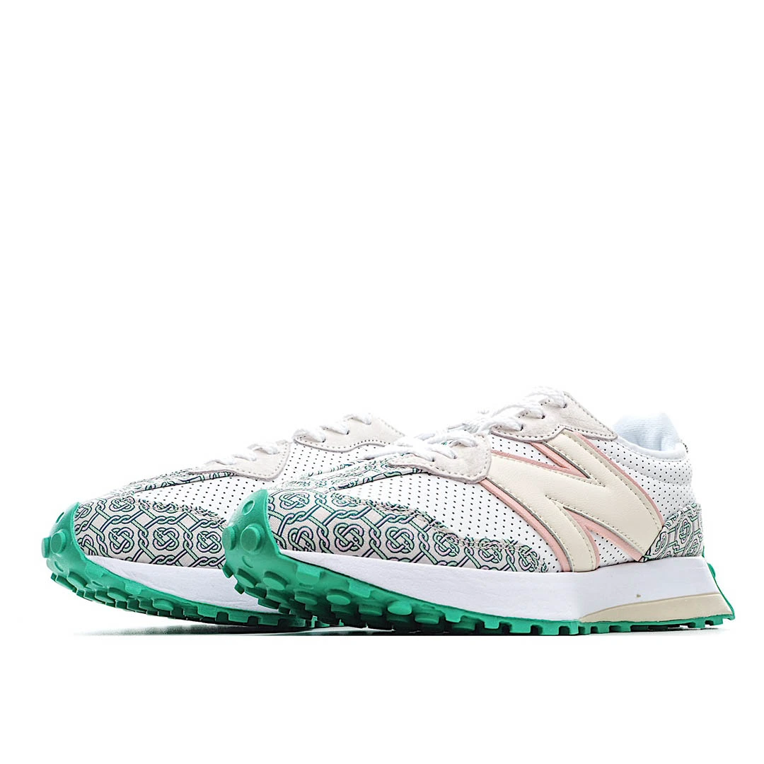 Staud x New Balance NB Sneakers