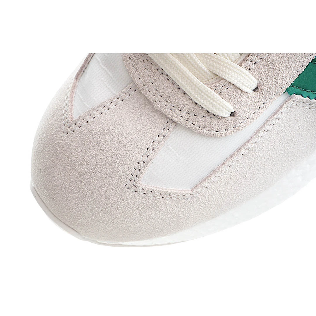 Adidas Originals Retropy Boost