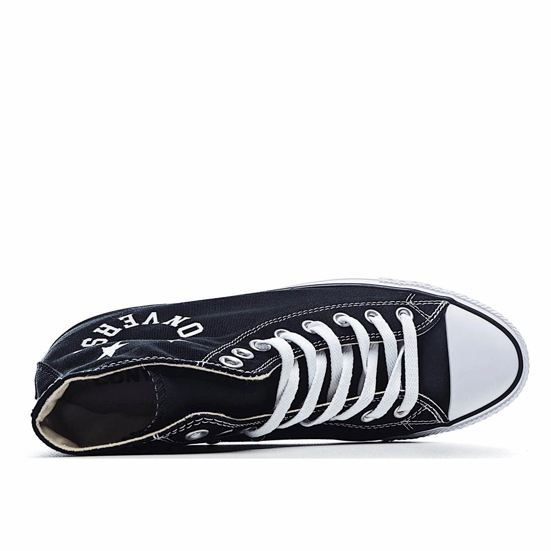 Converse Chunk 1970s Espadrilles