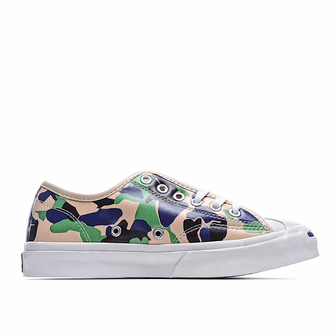 Converse Chunk 1970s Espadrilles