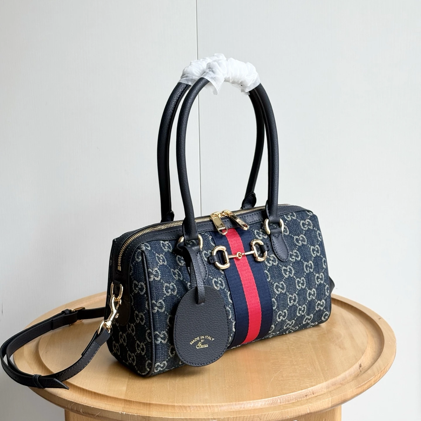 Gucci Boretto