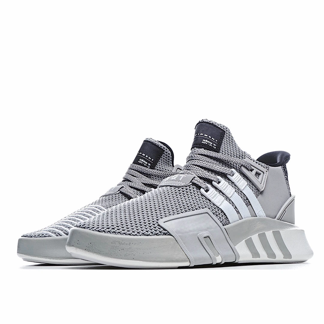 Adidas Wmns EQT Bask ADV 'Core Black'