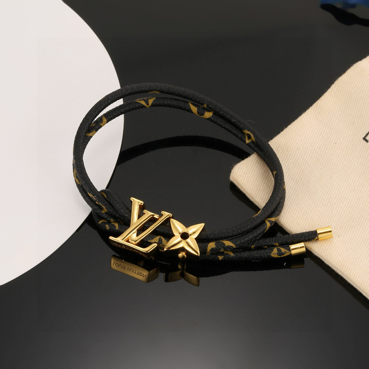 Louis Vuitton Bracelet