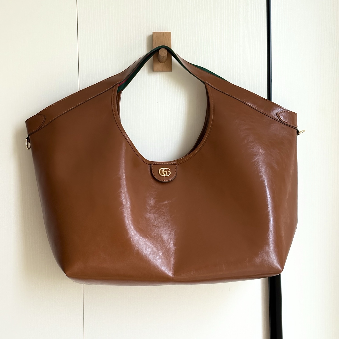 Gucci Tote Bag