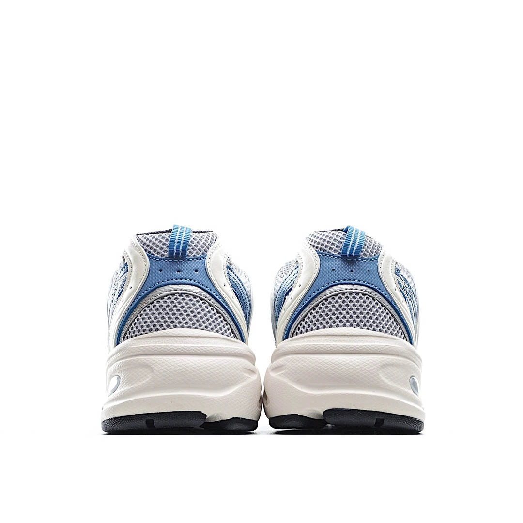 New Balance Casual Running Shoes