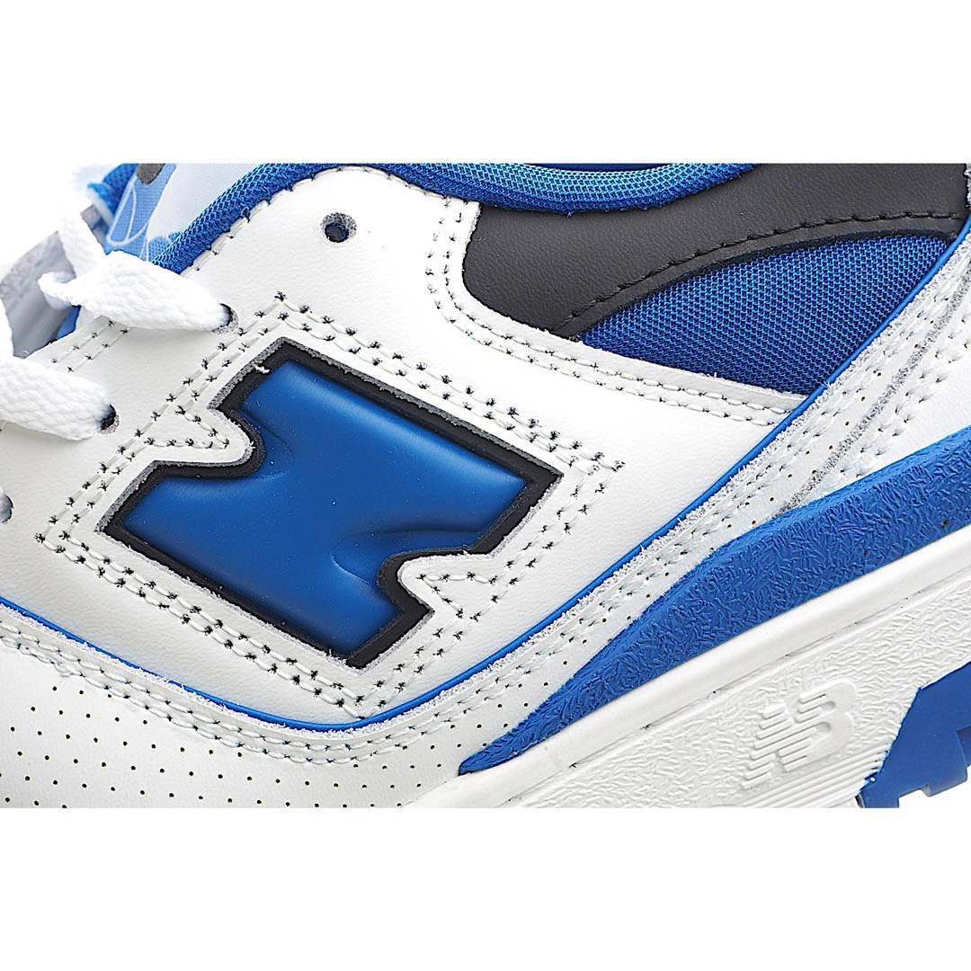New Balance Low Top Casual Basketball Shoes