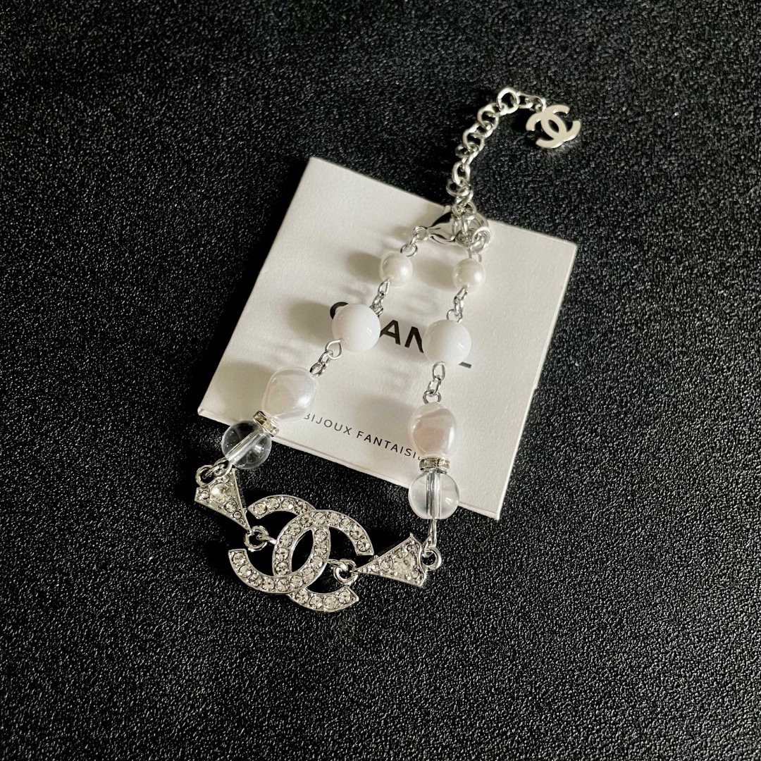 Chanel Bracelet