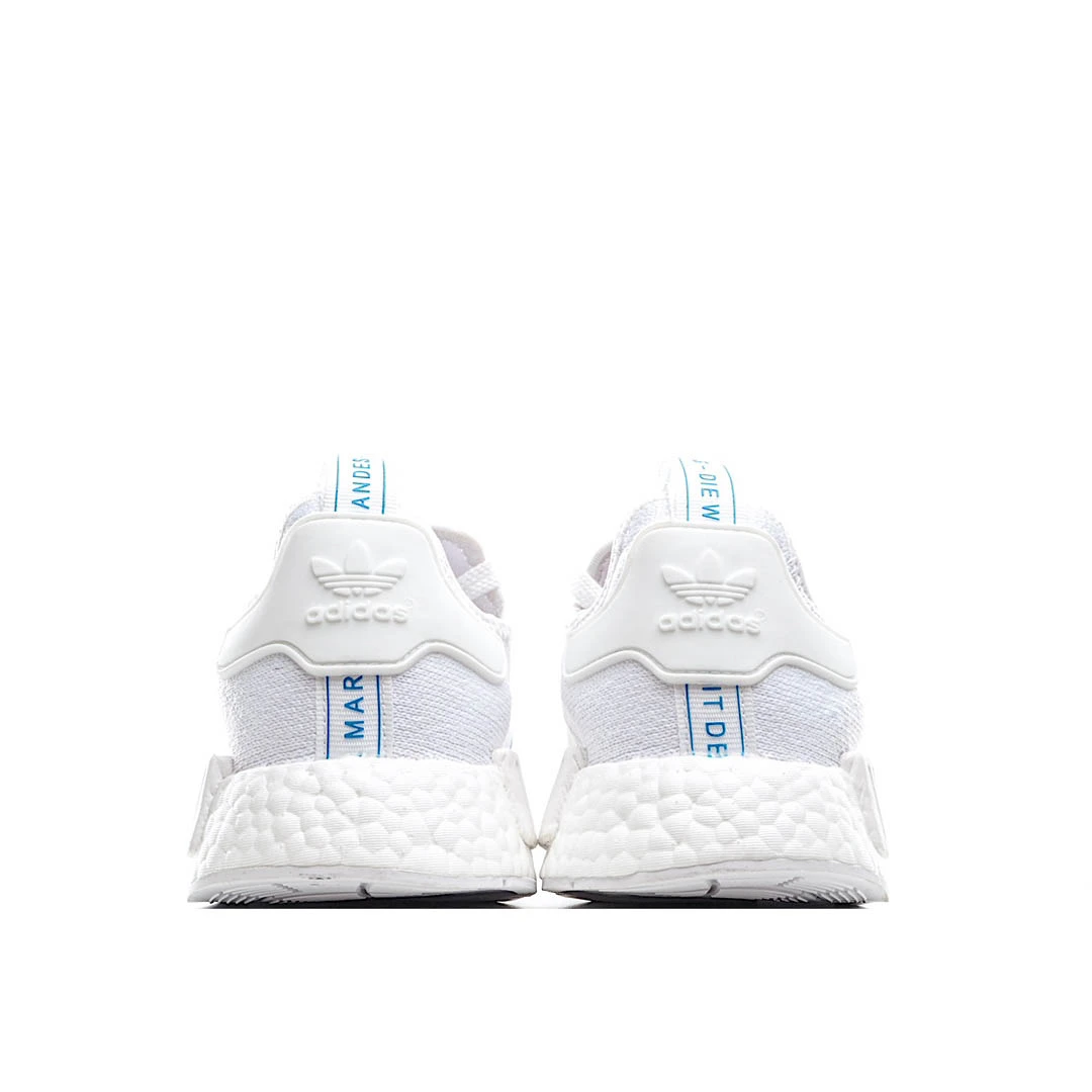 AdidasNMD Boost