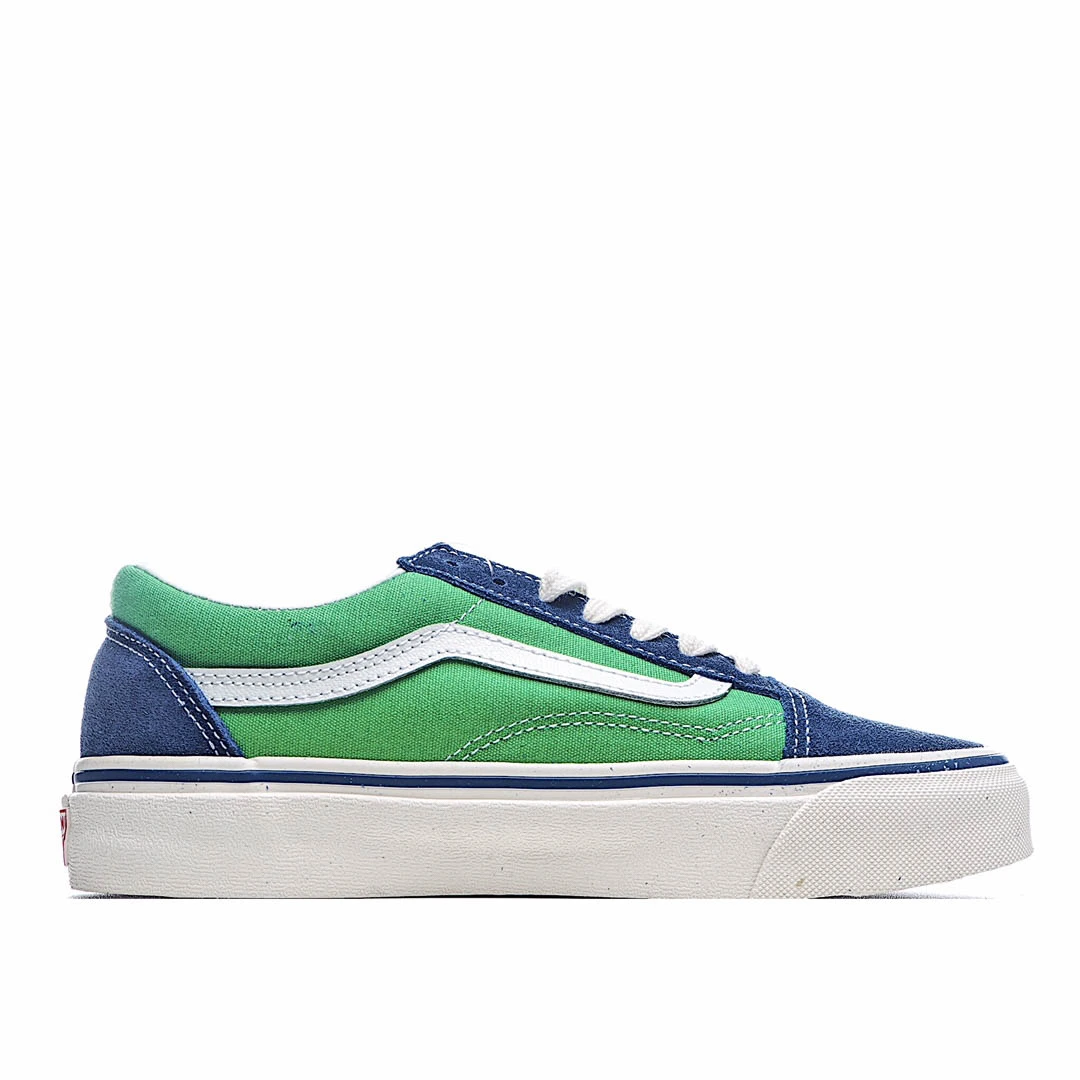 Vans Old Skool Casual Shoes Skate Shoes