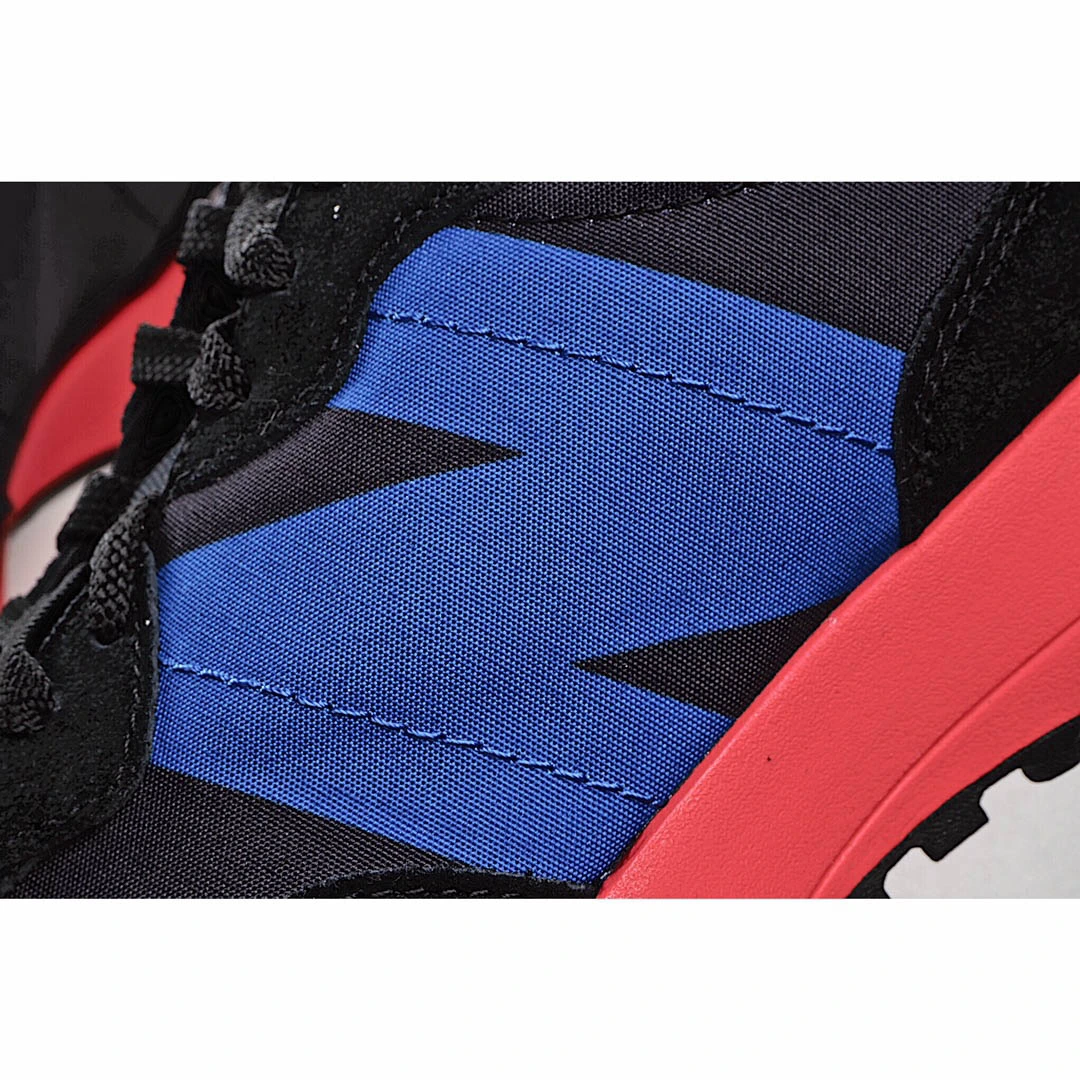 Staud x New Balance NB Sneakers