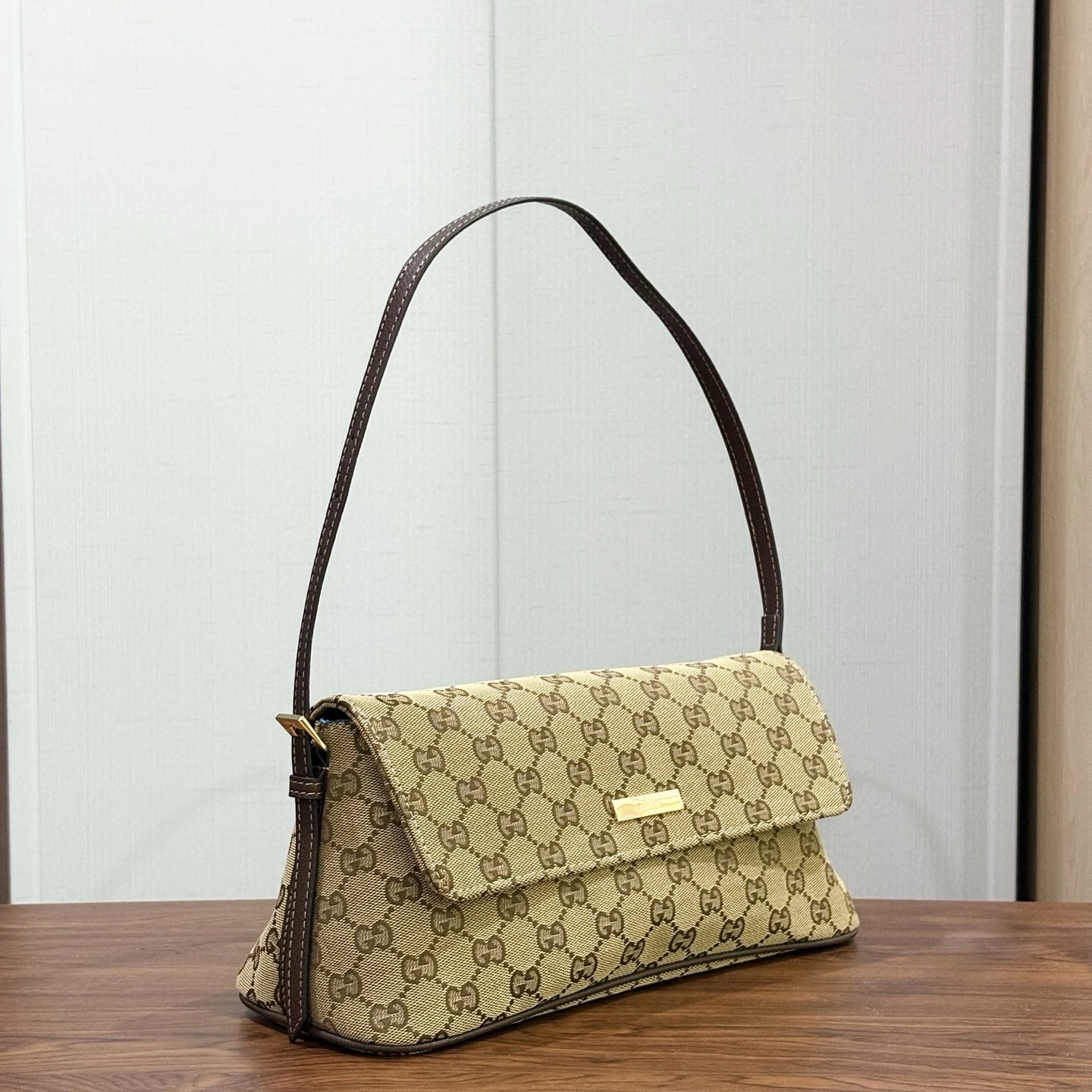 Gucci Madison Shoulder Bag