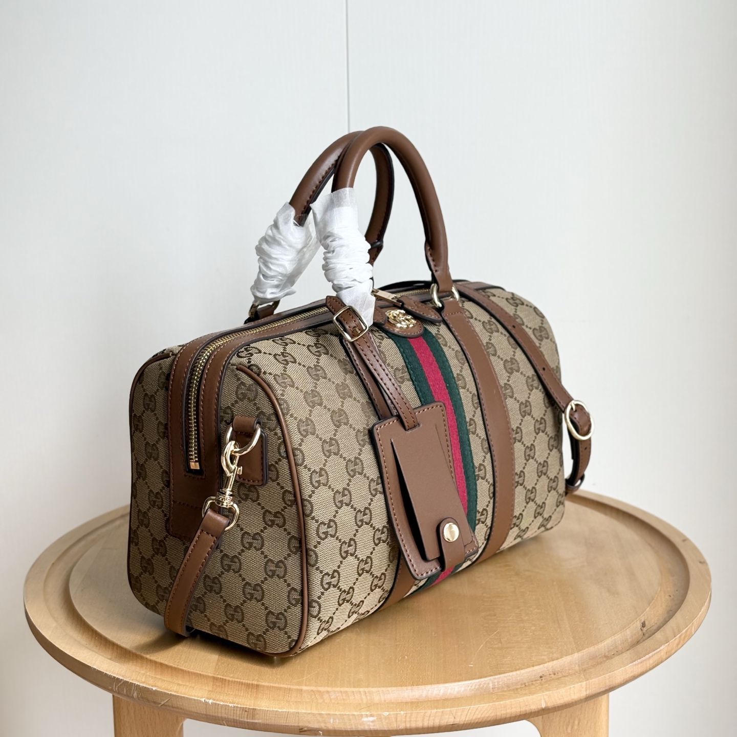 Gucci Ophidia Tote Bag